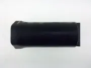 Гаечный ключ для гребных винтов