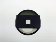 Гаечный ключ для гребных винтов