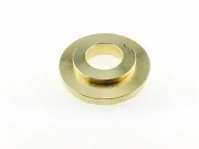 Упорная шайба