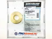 Упорная шайба