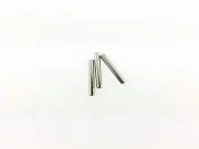 Срезной штифт гребного винта 2 - 3.5 л.с.