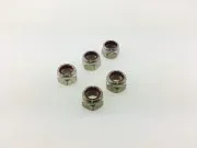 Гайка гребного винта