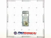 Крепежный комплект гребного винта 30 - 60 л.с.