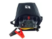 Насос электрический Bravo BST800