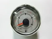 Указатель уровня топлива 8M0065970