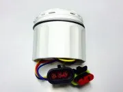 Указатель уровня топлива 8M0065970