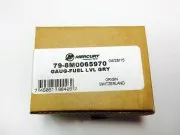 Указатель уровня топлива 8M0065970