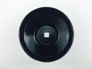 Гаечный ключ для масляного фильтра Mercury F 75-150 EFI / Mercruiser 3.0-8.1л.