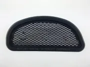 Воздушный фильтр для Mercury VERADO 135 / 150 / 175 / 200