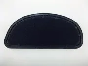 Воздушный фильтр для Mercury VERADO 135 / 150 / 175 / 200