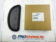 Воздушный фильтр для Mercury VERADO 135 / 150 / 175 / 200