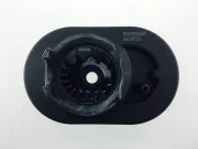 Воздушный фильтр Mercury 75 / 70 / 90 / 100 / 115 EFI