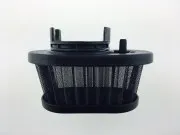 Воздушный фильтр Mercury 75 / 70 / 90 / 100 / 115 EFI