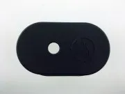 Воздушный фильтр Mercury 75 / 70 / 90 / 100 / 115 EFI