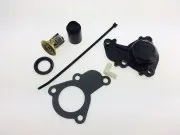 Комплект термостата