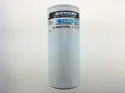 Водоотделительный топливный фильтр