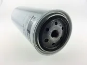 Водоотделительный топливный фильтр