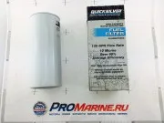 Водоотделительный топливный фильтр