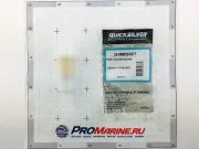 Магистральный топливный фильтр