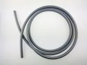 Топливопровод в сборе - универсальный