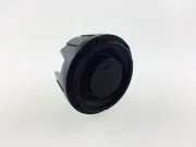 Крыша топливного бака Quicksilver