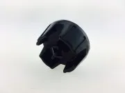 Крыша топливного бака Quicksilver