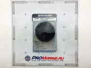 Крыша топливного бака Quicksilver