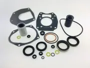 Комплект уплотнений