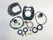 Комплект уплотнений