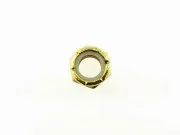 Шестигранная гайка 82671117