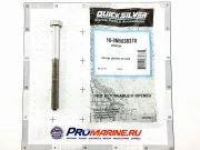 Крепежный болт