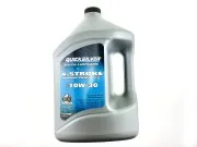 Масло 4х такт для плм (4л) Performance