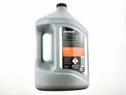 Масло 4х такт для плм (4л) Performance