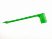 Плавучий гаечный ключ для гребных винтов (Mercury/Mariner мощностью 20 и 25 л.с.) Johnson/Evinrude 9.9-15-20-30.с.)