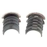 комплект коренных вкладышей для Mercruiser 3.0L Стандарт