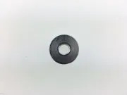 Алюминиевый анод к двигателям Mercury 2-тактым 4/5 л.с, Seapro 15 л.с., 4-тактным F 4/5/6/8/9.9 л.с., EFI F 25/30 л.с. 8