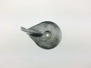 Транцевая плита для четырехтактных двигателей F25/F30/F40/45/50