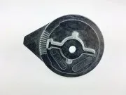 Транцевая плита для четырехтактных двигателей F25/F30/F40/45/50