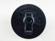 Транцевая плита для подвесных двигателей Mercury 35 л.с. и выше и всем моделям MerCruiser, кроме Bravo