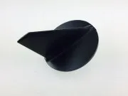 Транцевая плита для подвесных двигателей Mercury 35 л.с. и выше и всем моделям MerCruiser, кроме Bravo