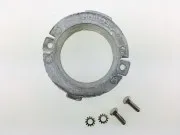 Анод на стакане подшипника для двигателей Alpha One Gen II и Vazer