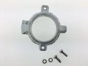 Анод на стакане подшипника для двигателей Alpha One Gen II и Vazer