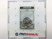 Анод на стакане подшипника для двигателей Alpha One Gen II и Vazer