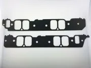 КОМПЛЕКТ ПРОКЛАДОК ВПУСКНОГО КОЛЛЕКТОРА MERCRUISER 7.4/8.2L