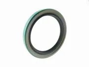 Сальник корпуса вертикального вала Mercruiser Alpha One Gen 1/ Gen 2/ SS / R / MR