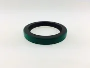 Сальник корпуса вертикального вала Mercruiser Bravo 1, 2, 3, X, XR