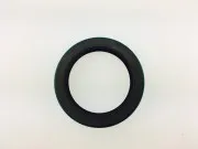 Сальник корпуса вертикального вала Mercruiser Bravo 1, 2, 3, X, XR