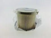 Водоотделительный топливный фильтр Racor. Запасной фильтрующий элемент.