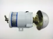 Водоотделительный топливный фильтр Racor для дизельных двигателей с резьбой 16 SAE