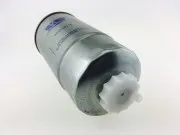 Водоотделительный топливный фильтр для дизельных двигателей QSD 2.0, 2.8 и 4.2